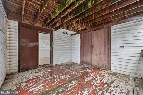 Exterior - 58 Apple Way, Frederick, MD 21703 photo 9 of 14