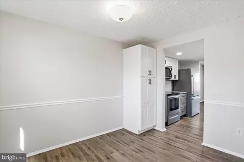 Other - 6734 Fallow Hill Ct, Frederick, MD 21703 photo 3 of 9