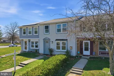 Other - 6734 Fallow Hill Ct, Frederick, MD 21703 photo 9 of 9