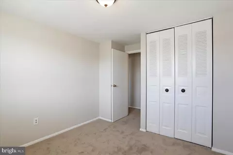 Other - 6734 Fallow Hill Ct, Frederick, MD 21703 photo 5 of 9