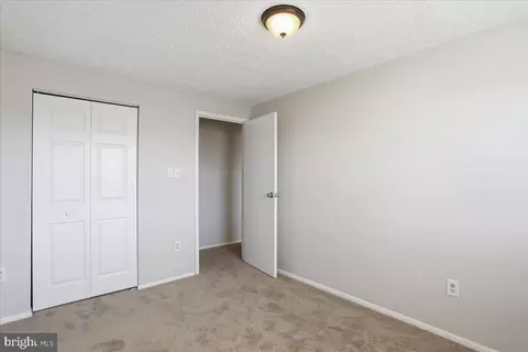 Bedroom - 6734 Fallow Hill Ct, Frederick, MD 21703 photo 2 of 3