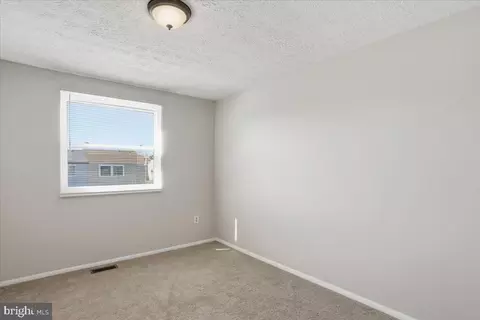 Other - 6734 Fallow Hill Ct, Frederick, MD 21703 photo 6 of 9