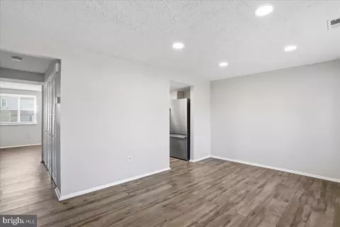 Other - 6734 Fallow Hill Ct, Frederick, MD 21703 photo 1 of 9