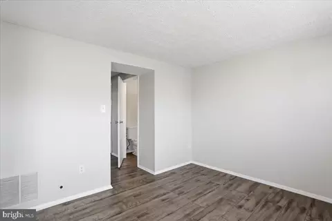 Other - 6734 Fallow Hill Ct, Frederick, MD 21703 photo 4 of 9