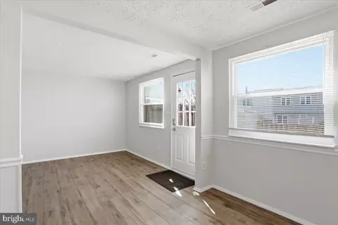 Other - 6734 Fallow Hill Ct, Frederick, MD 21703 photo 2 of 9