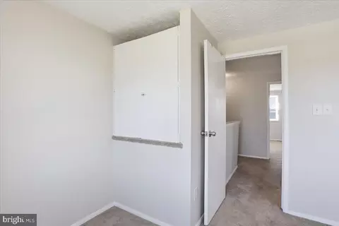 Entry Way - 6734 Fallow Hill Ct, Frederick, MD 21703 photo 5 of 5