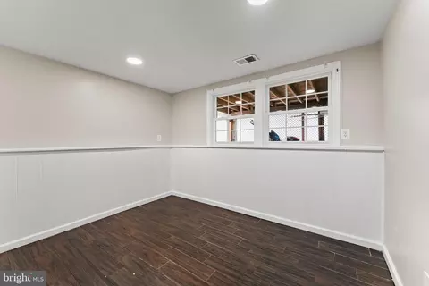 Other - 1394 Rollinghouse Dr, Frederick, MD 21703 photo 4 of 9