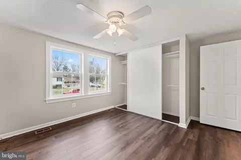 Other - 1394 Rollinghouse Dr, Frederick, MD 21703 photo 3 of 9