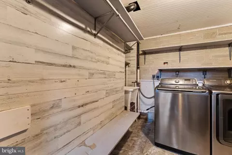 Other - 1394 Rollinghouse Dr, Frederick, MD 21703 photo 7 of 9