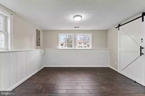 Other - 1394 Rollinghouse Dr, Frederick, MD 21703 photo 6 of 9