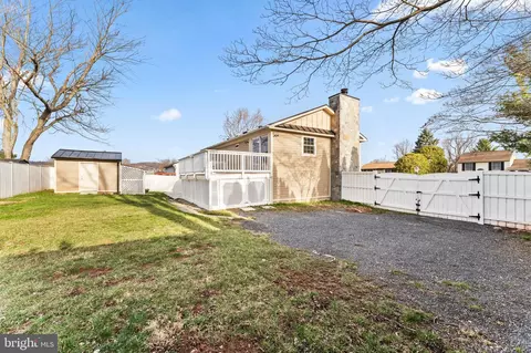 Other - 1394 Rollinghouse Dr, Frederick, MD 21703 photo 9 of 9