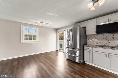 Other - 1394 Rollinghouse Dr, Frederick, MD 21703 photo 2 of 9