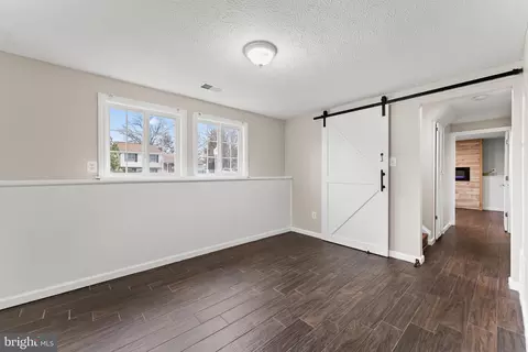 Other - 1394 Rollinghouse Dr, Frederick, MD 21703 photo 5 of 9