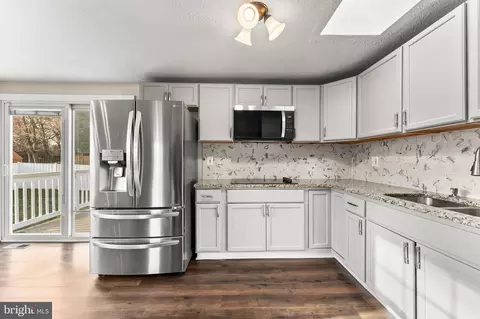 Kitchen - 1394 Rollinghouse Dr, Frederick, MD 21703 photo 1 of 1