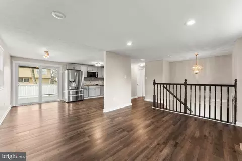 Living - 1394 Rollinghouse Dr, Frederick, MD 21703 photo 3 of 6