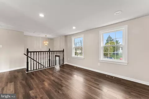 Living - 1394 Rollinghouse Dr, Frederick, MD 21703 photo 1 of 6