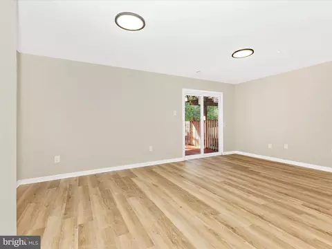 Living - 6223 Cliffside Ter, Frederick, MD 21701 photo 6 of 8