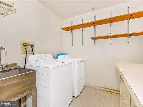 Other - 6223 Cliffside Ter, Frederick, MD 21701 photo 5 of 6