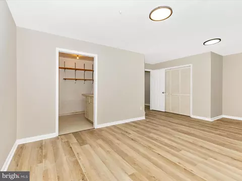 Other - 6223 Cliffside Ter, Frederick, MD 21701 photo 3 of 6