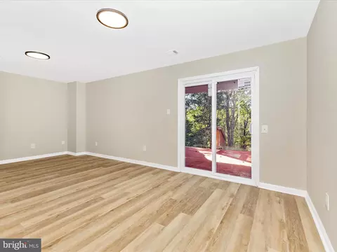 Living - 6223 Cliffside Ter, Frederick, MD 21701 photo 7 of 8