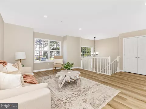 Living - 6223 Cliffside Ter, Frederick, MD 21701 photo 1 of 8