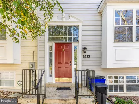 Other - 6223 Cliffside Ter, Frederick, MD 21701 photo 1 of 6