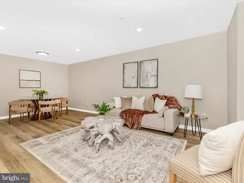 Living - 6223 Cliffside Ter, Frederick, MD 21701 photo 3 of 8