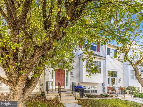 Other - 6223 Cliffside Ter, Frederick, MD 21701 photo 6 of 6