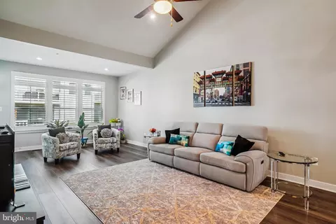 Other - 6126 Dock St, Frederick, MD 21703 photo 1 of 5