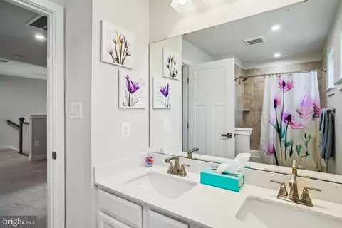 Other - 6126 Dock St, Frederick, MD 21703 photo 3 of 5