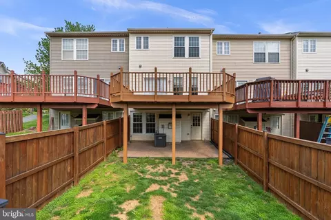 6647 Mcgrath Pl, Frederick, MD 21703 photo 30