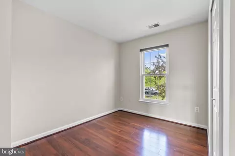 6647 Mcgrath Pl, Frederick, MD 21703 photo 21