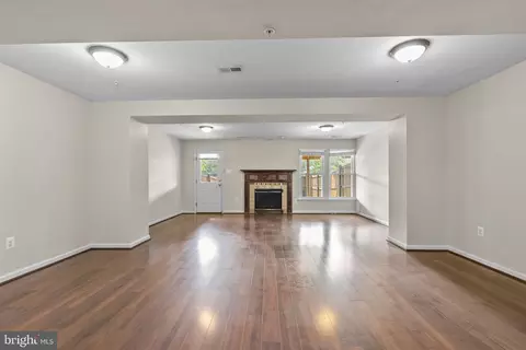 6647 Mcgrath Pl, Frederick, MD 21703 photo 23