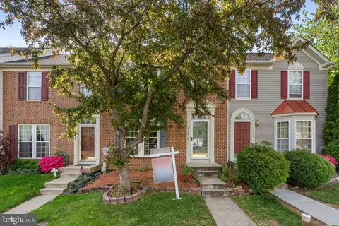 6647 Mcgrath Pl, Frederick, MD 21703 photo 2