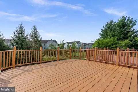 6647 Mcgrath Pl, Frederick, MD 21703 photo 27