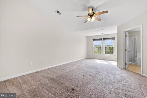 6647 Mcgrath Pl, Frederick, MD 21703 photo 17