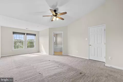 6647 Mcgrath Pl, Frederick, MD 21703 photo 18