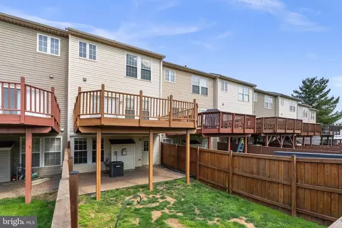 6647 Mcgrath Pl, Frederick, MD 21703 photo 31