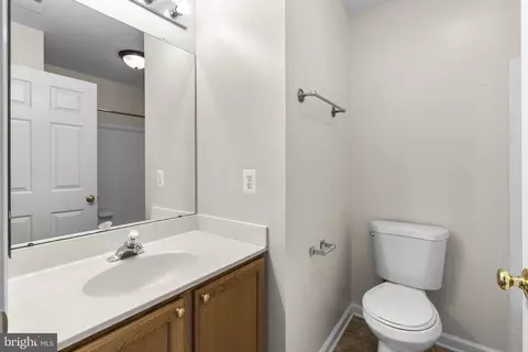6647 Mcgrath Pl, Frederick, MD 21703 photo 20