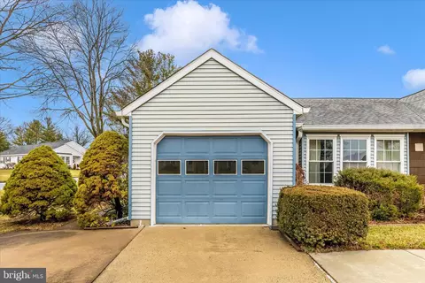Other - 5798 Box Elder Ct, Frederick, MD 21703 photo 20 of 24