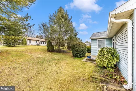 Exterior - 5798 Box Elder Ct, Frederick, MD 21703 photo 8 of 11