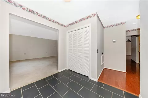 Entry Way - 5798 Box Elder Ct, Frederick, MD 21703 photo 2 of 3