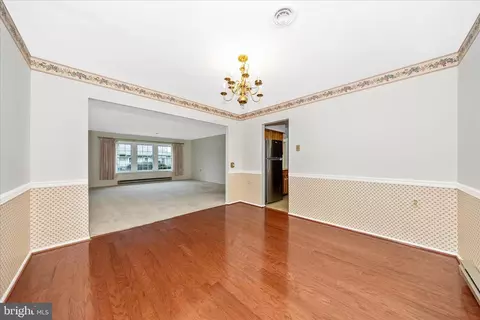 Other - 5798 Box Elder Ct, Frederick, MD 21703 photo 2 of 24