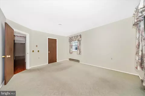 Bedroom - 5798 Box Elder Ct, Frederick, MD 21703 photo 5 of 5