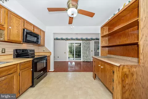 Other - 5798 Box Elder Ct, Frederick, MD 21703 photo 5 of 24