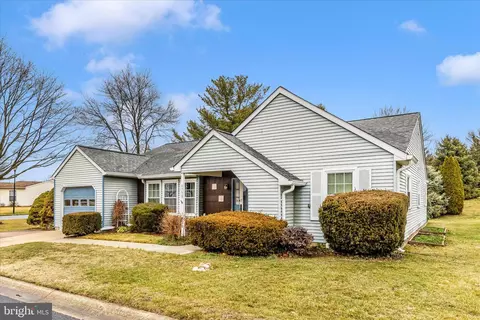 Other - 5798 Box Elder Ct, Frederick, MD 21703 photo 17 of 24