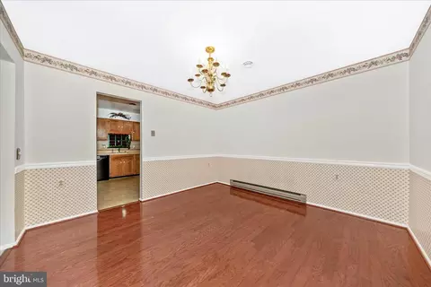 Other - 5798 Box Elder Ct, Frederick, MD 21703 photo 1 of 24