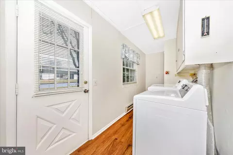 Other - 5798 Box Elder Ct, Frederick, MD 21703 photo 12 of 24