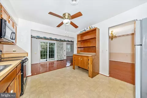 Other - 5798 Box Elder Ct, Frederick, MD 21703 photo 6 of 24