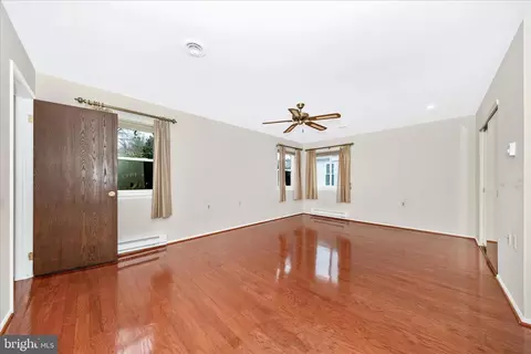 Other - 5798 Box Elder Ct, Frederick, MD 21703 photo 11 of 24